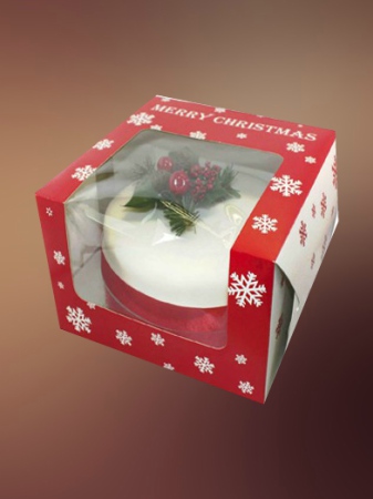 Consumer Durable Box Printing sivakasi india