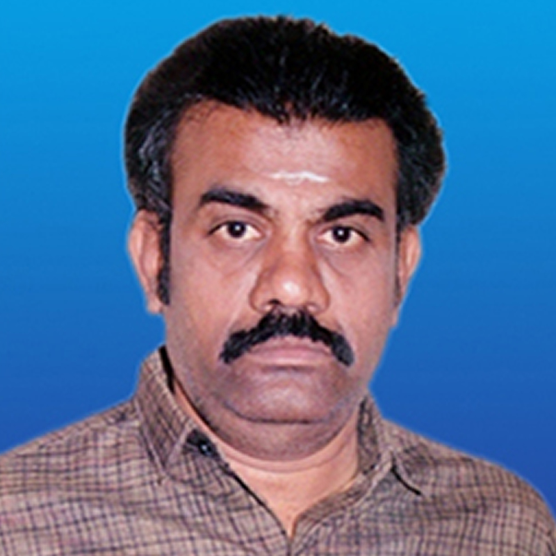 offset printers in sivakasi