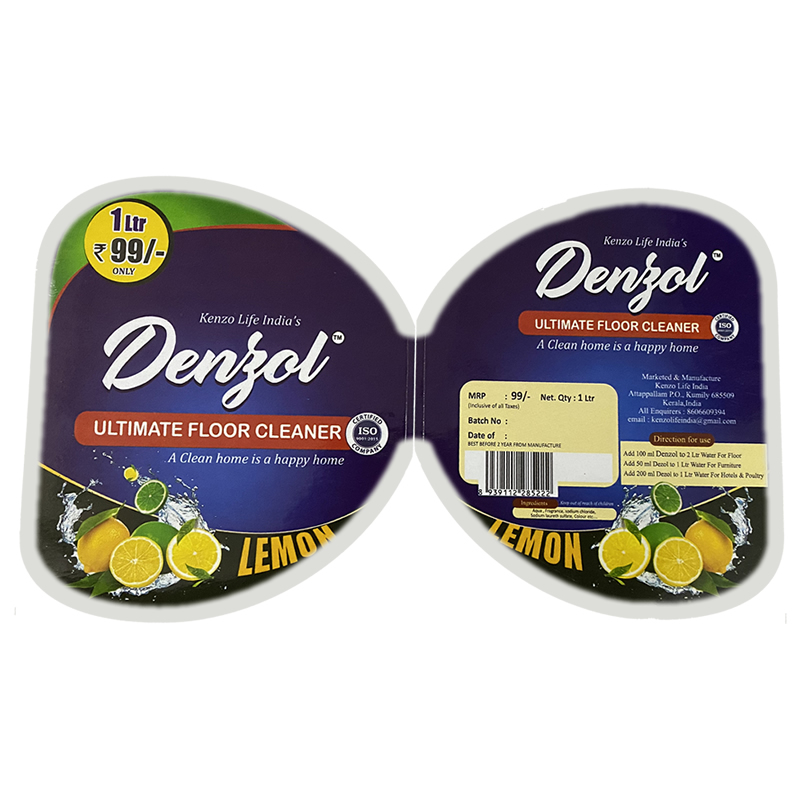 Carton box manufacturers near me